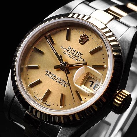 square rolex watch|Rolex watch under 5000.